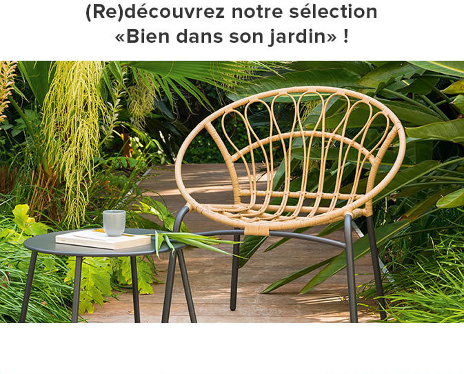 (Re)découvrez notre sélection 