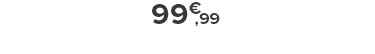 Transat Milenio 99,99€