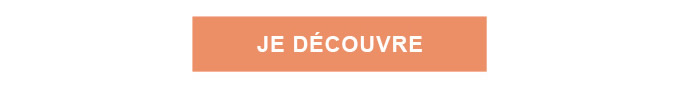 JE DÉCOUVRE