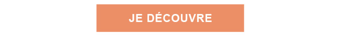 JE DÉCOUVRE