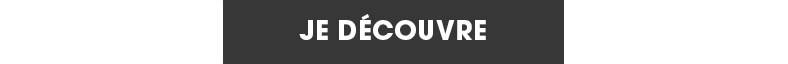 JE DÉCOUVRE