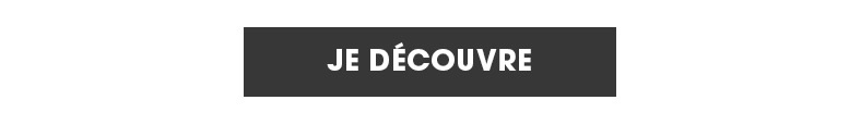 JE DÉCOUVRE