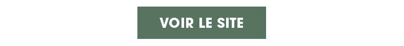 VOIR LE SITE