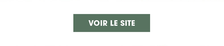 VOIR LE SITE