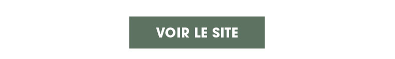 VOIR LE SITE