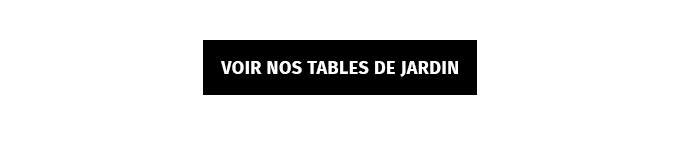 NL-jeux-matiere_10