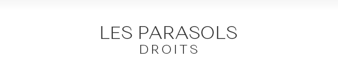 NL_parasols_2025_10