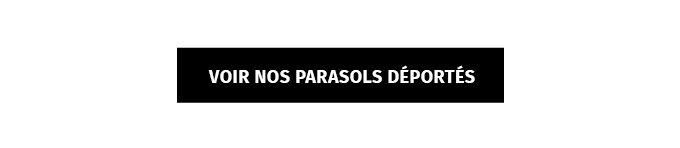 NL_parasols_2025_09