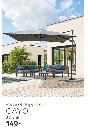 NL_parasols_2025_02_07