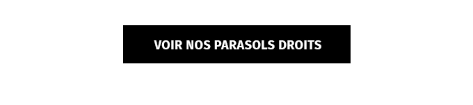 NL_parasols_2025_15