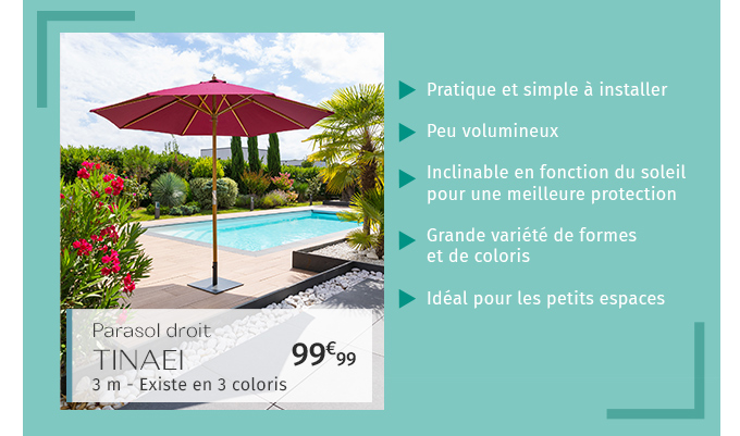 NL_parasols_2025_11