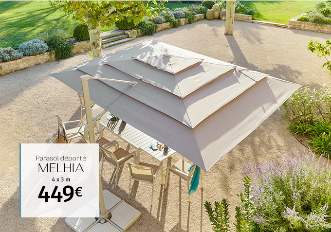 NL_parasols_2025_02