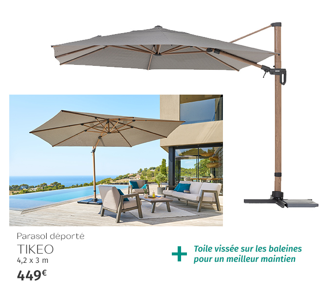 NL_parasols_2025_06