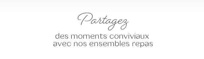 NL_bonheur_recevoir_05