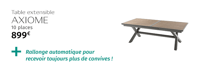 NL-jeux-matiere-copie_06