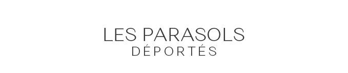 NL_parasols_2025_04