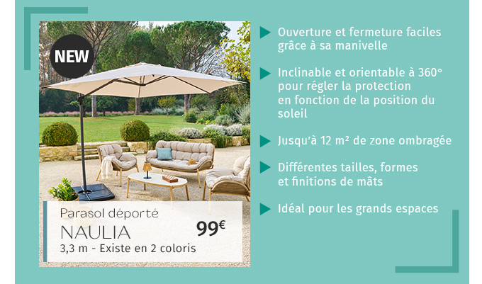 NL_parasols_2025_06