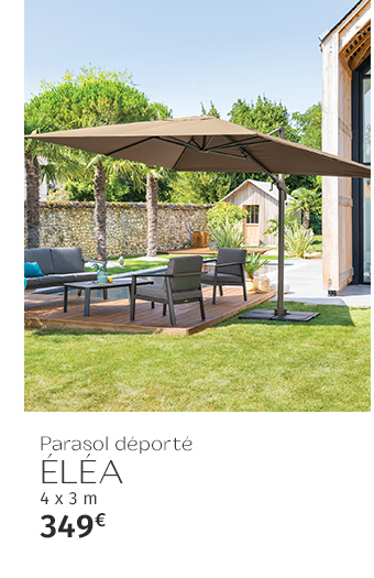 NL_parasols_2025_08