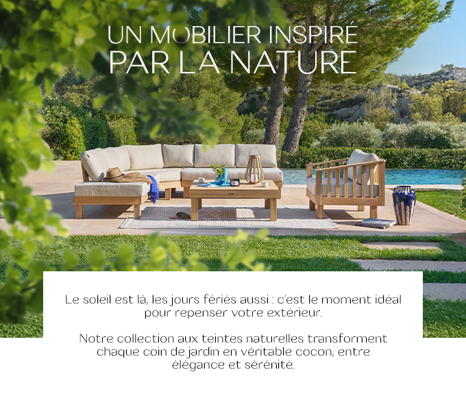 NL_1005_mobiliernature-VF_02