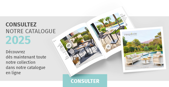 NL_1603_preparez-les-beaux-jours_15
