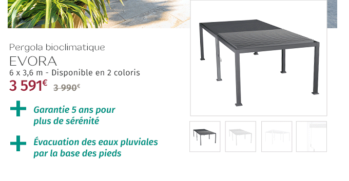 NL_pergolas_15pct_validee_08