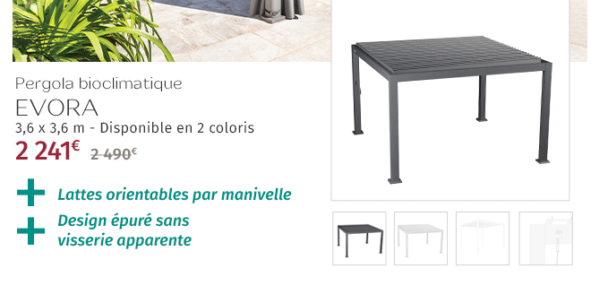 NL_pergolas_15pct_validee_05