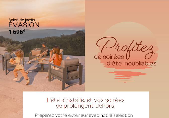 NL_soireesdete_VF-2_02