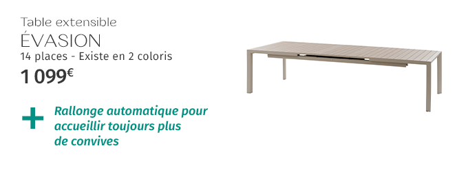 NL_soireesdete_VF-2_05