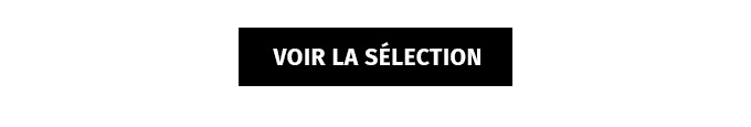 NL_soireesdete_VF-2_15
