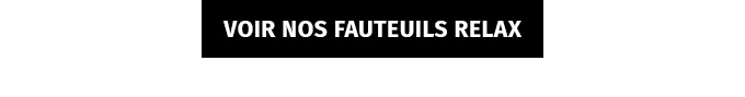 NL_soireesdete_VF-2_23