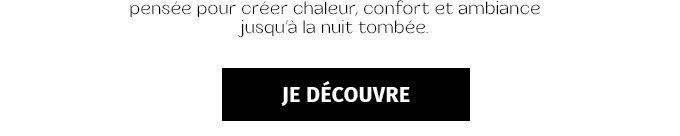NL_soireesdete_VF-2_03