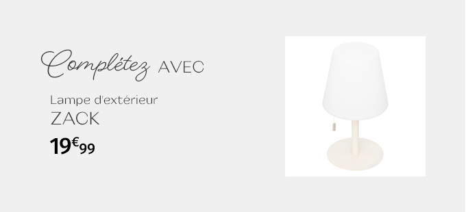 NL_soireesdete_VF-2_14