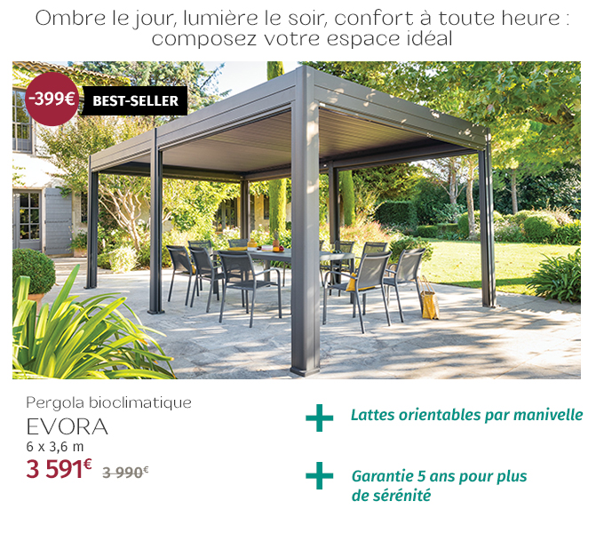 NL_soireesdete_VF-2_16