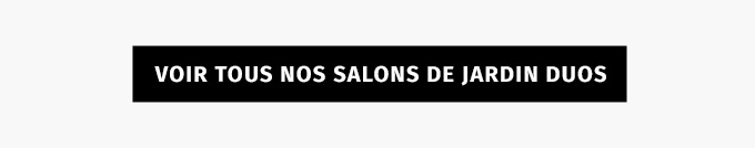 Voir tous nos salons duos - Hespéride