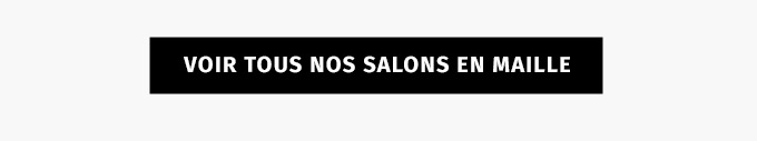 Voir tous nos salons en maille - Hespéride