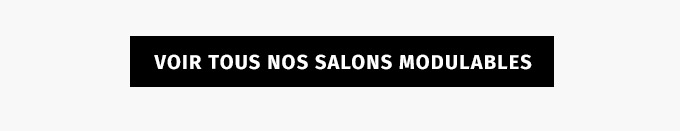 Voir tous nos salons modulables