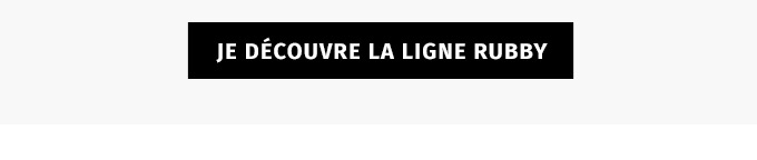 Ligne Rubby - Hespéride