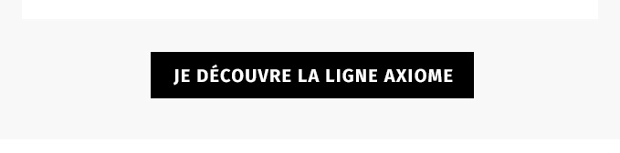 Ligne Axiome - Hespéride