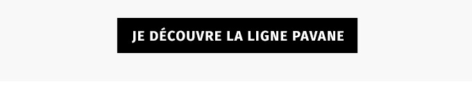 Ligne Pavane - Hespéride