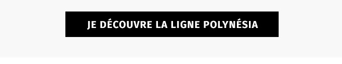 Ligne Polynésia - Hespéride