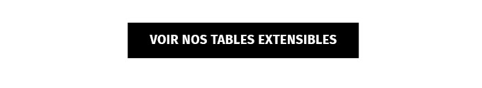 Voir toutes nos tables extensibles - Hespéride
