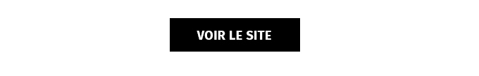 Voir le site - Hespéride