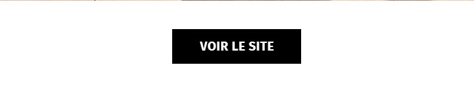 Voir le site - Hespéride