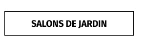 Salons de jardin - Hespéride