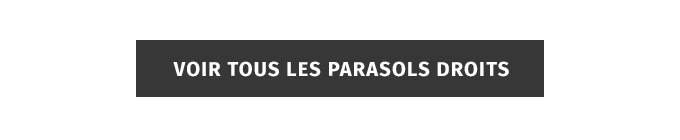 Voir tous les parasols droits - Hespéride