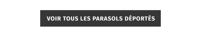 Voir tous les parasols déportés - Hespéride