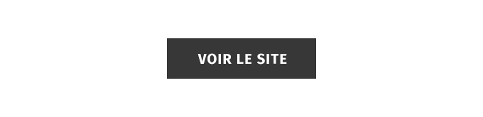 Voir le site - Hespéride