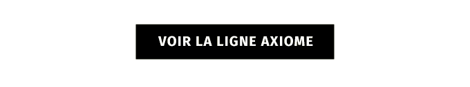 Ligne Axiome