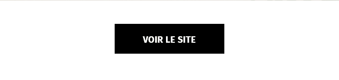 Voir le site - Hespéride