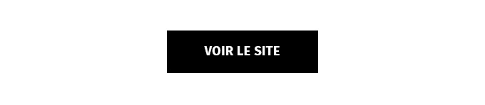 Voir le site